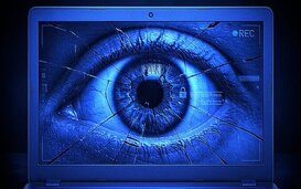 BrowserGate : des lanceurs d'alerte révèlent l'espionnage par LinkedIn
