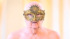 C’est l’histoire d’un vieux mec…